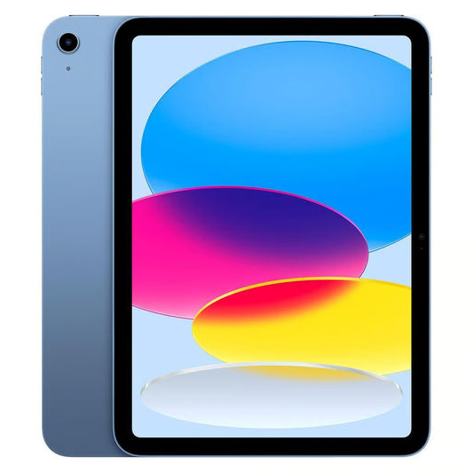 iPad 10 2022 Reacondicionado | ASIXPhone